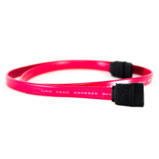 SATA-кабель PowerPlant , 0.5m